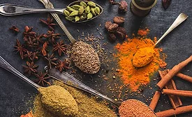 New York Spice to showcase spice, herb offerings at IFT First