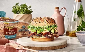 Flowers Foods broadens bakery portfolio with four new products