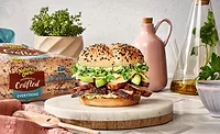 Flowers Foods broadens bakery portfolio with four new products Flowers Foods broadens bakery portfolio with four new products