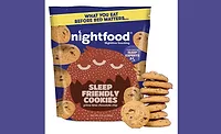 Sonesta hotels celebrate National Chocolate Chip Cookie Day with Nightfood Sonesta hotels celebrate National Chocolate Chip Cookie Day with Nightfood