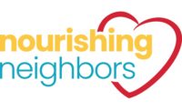 Nourishing Neighbors Initiative logo