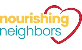 Nourishing Neighbors Initiative logo