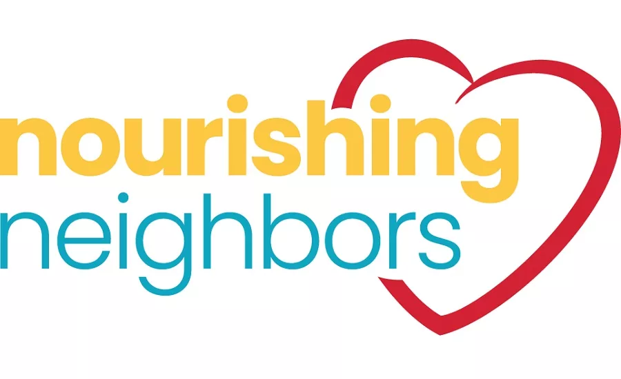 Nourishing Neighbors Initiative logo