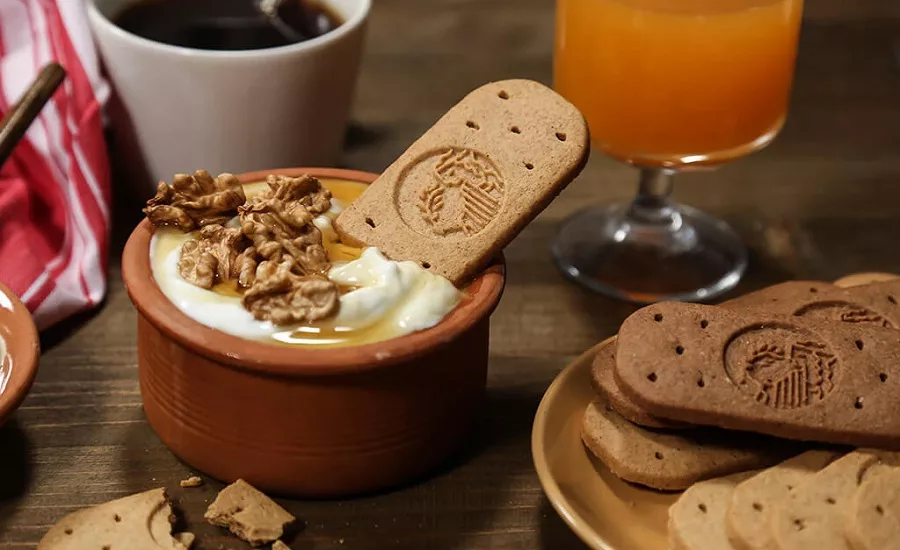 Bimbo Ventures announces investment in Olyra Foods