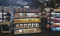 PACKEXPO2022_delkor.jpg