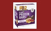 PB2 Foods introduces Plant Protein Bars in Kroger stores across the U.S. PB2 Foods introduces Plant Protein Bars in Kroger stores across the U.S.