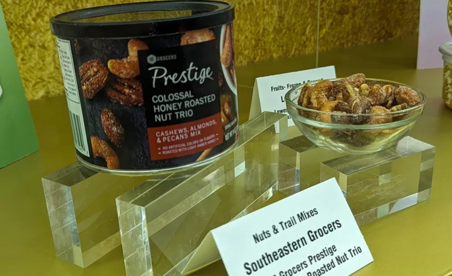 PLMA announces 2023 Salute to Excellence Award winning private-label products