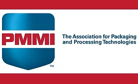PMMI logo