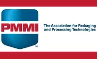 PMMI logo PMMI logo