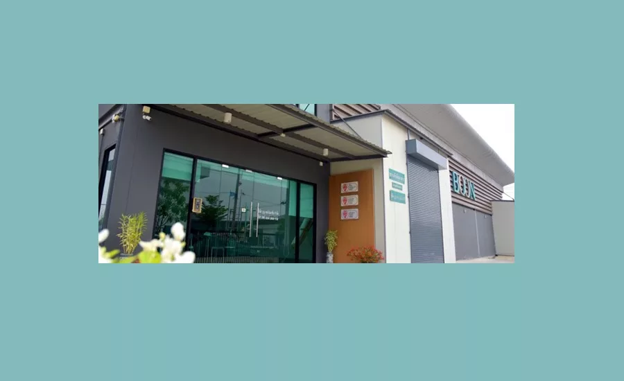 Doehler Group acquires Thailand-based Boon Flavors