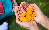 Pure Organic cracks into new snack territory with latest product