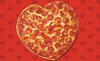 Papa Murphy’s brings back HeartBaker pizza for Valentine’s Day Papa Murphy’s brings back HeartBaker pizza for Valentine’s Day