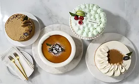 Paris Baguette.jpg