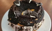 Mondelēz Foodservice experts share trends to watch out for in 2023 Mondelēz Foodservice experts share trends to watch out for in 2023