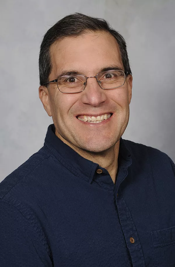Pat Melgares.jpg