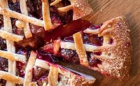 Rise Baking Co. snaps up two pie production facilities Rise Baking Co. snaps up two pie production facilities
