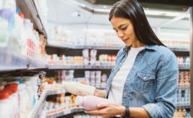 Cognitive benefits, ‘real food’ top list of functional food trends for 2024: Prinova
