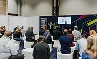 Process Expo 2023 Innovation Awards hail snack and bakery industry advancements