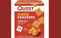 Consumers increasingly sweet on low-carb snacks and treats: Simply Good Foods Consumers increasingly sweet on low-carb snacks and treats: Simply Good Foods