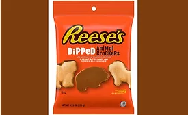 ReesesDipped.jpg