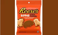 ReesesDipped.jpg