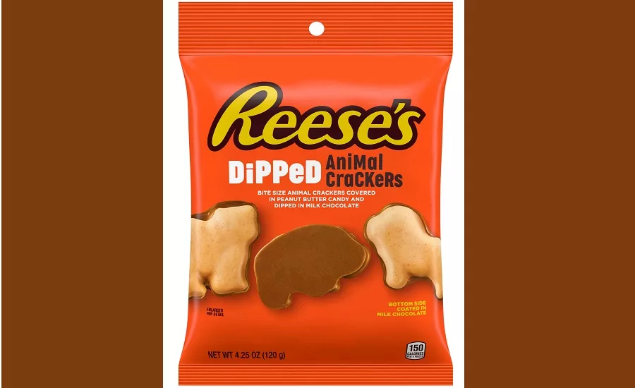 ReesesDipped.jpg