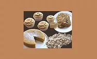 Renewal Mill to showcase upcycled flour replacement blend at IFT FIRST Renewal Mill to showcase upcycled flour replacement blend at IFT FIRST
