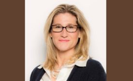 Rich Products names Tracey Ziener EVP, chief R&D, FSQA officer