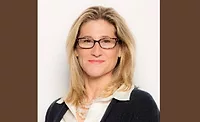 Rich Products names Tracey Ziener EVP, chief R&D, FSQA officer