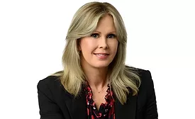 Kimberli Carroll, Ruiz Foods