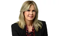 Kimberli Carroll, Ruiz Foods