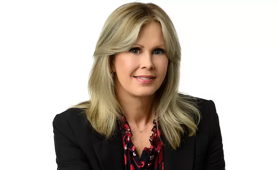 Kimberli Carroll, Ruiz Foods