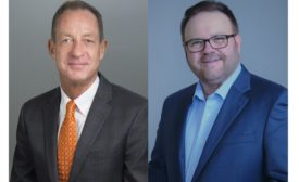 Snax-Sational Brands names new CEO and finance EVP