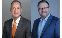Snax-Sational Brands names new CEO and finance EVP Snax-Sational Brands names new CEO and finance EVP