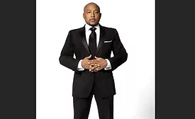 SNX 2024 invites snack industry entrepreneurs to swim with a Shark