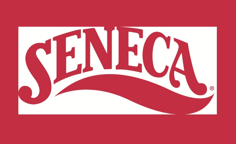Seneca Foods promoting Michael Wolcott to chief financial officer