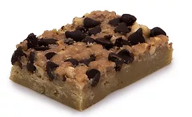 Silverland Bakery celebrates four decades of brownies, other treats