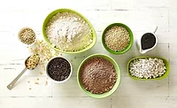 United Sorghum Checkoff Program announces education initiative for school-age kids United Sorghum Checkoff Program announces education initiative for school-age kids