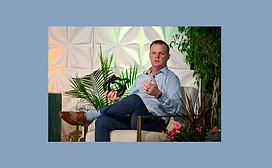 Jason Stricker, Shick Esteve leader and baking industry vet, dies at home