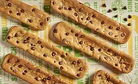Subway to honor National Cooke Day with preview of its footlong cookie Subway to honor National Cooke Day with preview of its footlong cookie