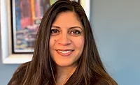 Sethness Roquette names Sujata Malhotra US general manager Sethness Roquette names Sujata Malhotra US general manager