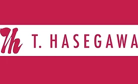 T. Hasegawa unveils 2023 Food & Beverage Trends Report