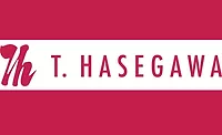 T. Hasegawa unveils 2023 Food & Beverage Trends Report