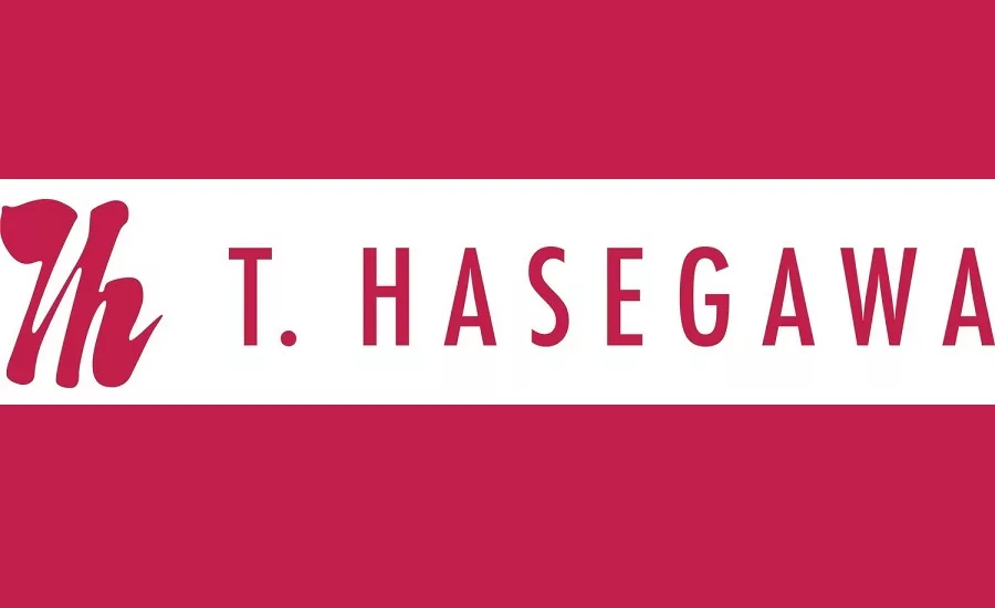 T. Hasegawa unveils 2023 Food & Beverage Trends Report