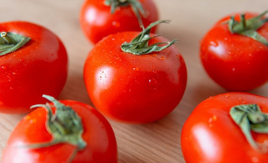 T. Hasegawa launches Boostract flavor modifier to help mitigate tomato shortages
