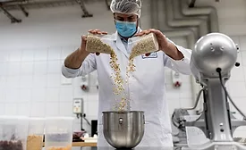 Tate & Lyle rebrands to reflect its mission, approach