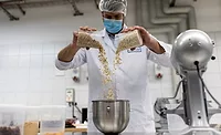 Tate & Lyle rebrands to reflect its mission, approach Tate & Lyle rebrands to reflect its mission, approach