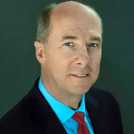 Tom Egan, PMMI