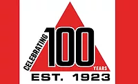 Triangle Packaging Company celebrates reaching 100-year mark