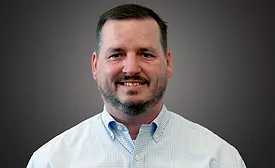 Triangle Packaging Machinery adds Ken Hundley to sales team